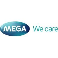 mega lifesciences incorporated|PT. Mega Lifesciences Indonesia .